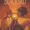 Blacksad - Volume 3 - Red Soul