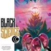 Black Science Vol. 2