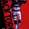 Black Torch, Vol. 1