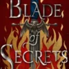 Blade of Secrets