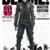 BLAME! 1