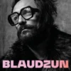 Blaudzun