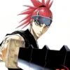 Bleach, Vol. 11