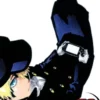Bleach, Vol. 53