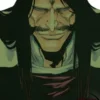 Bleach, Vol. 55