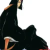 Bleach, Vol. 37