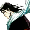 Bleach, Vol. 7