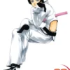 Bleach, Vol. 26