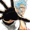 Bleach, Vol. 24