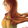 Bleach, Vol. 27