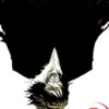 Bleach, Vol. 8