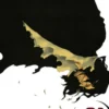 Bleach, Vol. 61