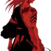 Bleach, Vol. 73