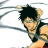 Bleach, Vol. 38