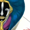 Bleach, Vol. 35