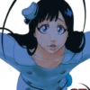 Bleach, Vol. 65