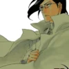 Bleach, Vol. 72