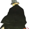 Bleach, Vol. 6