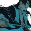 Bleach, Vol. 57