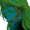 Bleach, Vol. 70