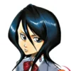 Bleach, Vol. 2