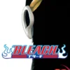 Bleach, Vol. 39