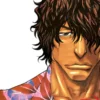 Bleach, Vol. 5