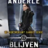 Blijven Vechten