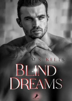 Blind Dreams