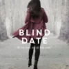 Blind date