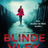 Blinde vlek