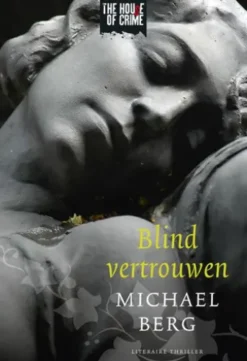 Blind vertrouwen