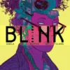 Blink #1