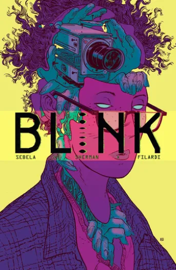 Blink