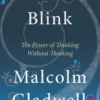 Blink