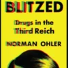 Blitzed