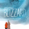 Blizzard
