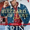 Blizzard of Love