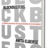Blockbusters