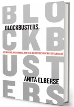 Blockbusters