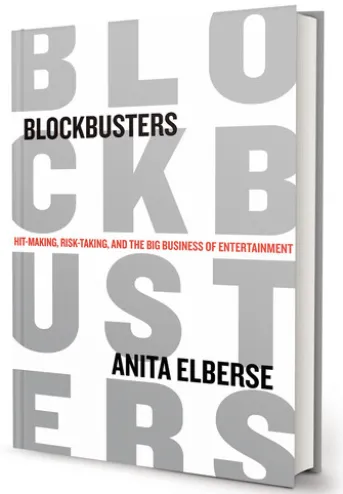 Blockbusters