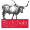 Blockchain