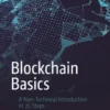Blockchain Basics