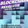 Blockchainrevolutie