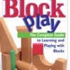 Block Play