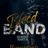 Bloedband