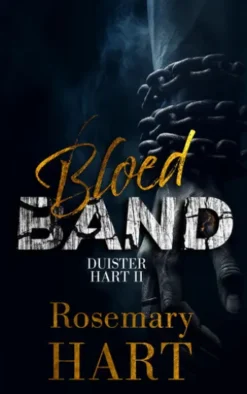Bloedband