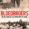 Bloedbroers