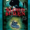 Bloedburen