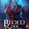 Bloed der Ouden